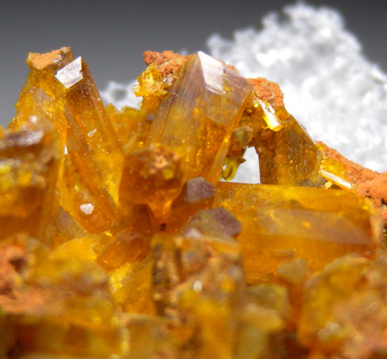 Legrandite from Mina Oujela, Mapimi, Durango, Mexico [db_pics/pics/fm143c.jpg]