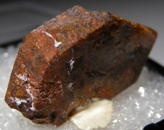 Monazite-(Ce) from Ampangabe, Madagascar [db_pics/pics/fm145b.jpg]