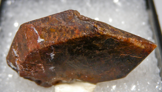 Monazite-(Ce) from Ampangabe, Madagascar [db_pics/pics/fm145c.jpg]