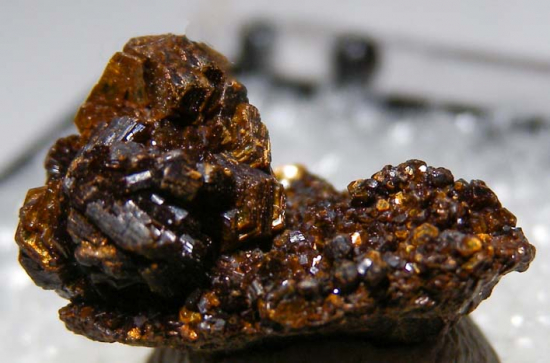 Nikischerite from Huanuni Dist., Bolivia [db_pics/pics/fm150a.jpg]