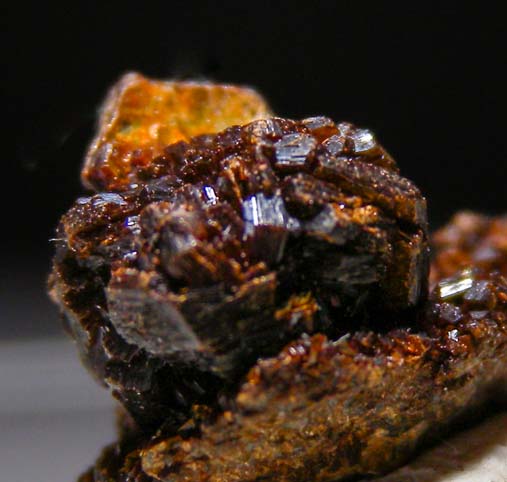 Nikischerite from Huanuni Dist., Bolivia [db_pics/pics/fm150b.jpg]