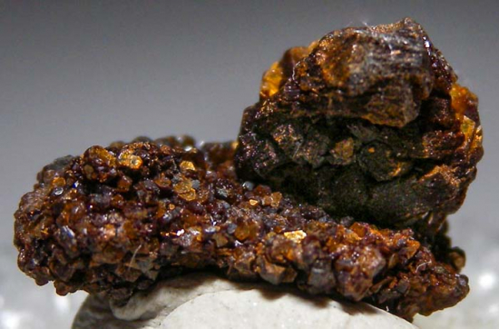 Nikischerite from Huanuni Dist., Bolivia [db_pics/pics/fm150c.jpg]