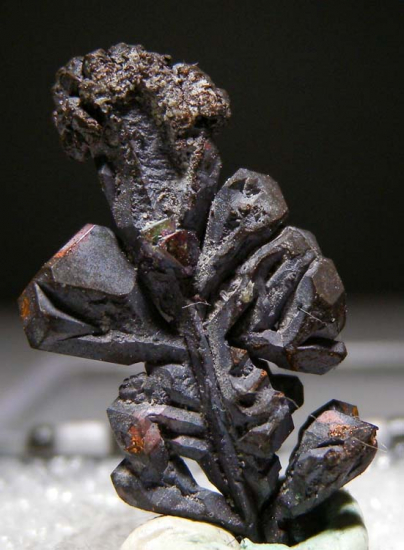 Copper from Itauz Mine, Kazakhstan [db_pics/pics/fm160b.jpg]