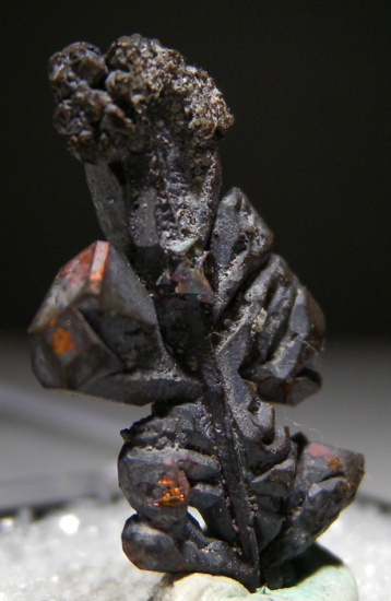 Copper from Itauz Mine, Kazakhstan [db_pics/pics/fm160c.jpg]