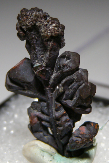 Copper from Itauz Mine, Kazakhstan [db_pics/pics/fm160d.jpg]