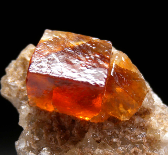 Calcite from Los Mochis, Sinaloa, Mexico [db_pics/pics/fm244b.jpg]