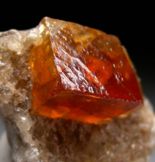 Calcite from Los Mochis, Sinaloa, Mexico [db_pics/pics/fm244d.jpg]