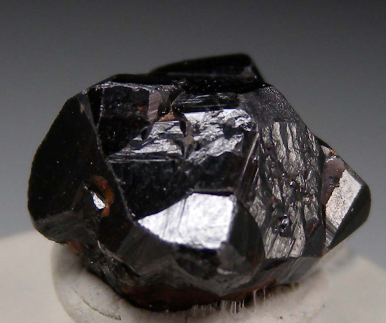 Cassiterite from Elsmore Mine, New South Wales, Australia [db_pics/pics/fm251c.jpg]