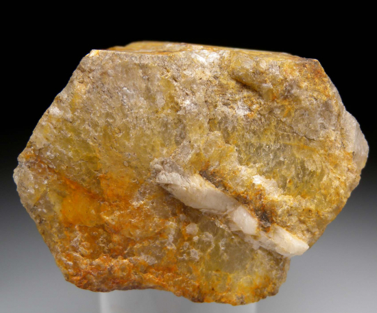 Beryl from Strickland Quarry, Portland, Connecticut, USA [db_pics/pics/fm253c.jpg]