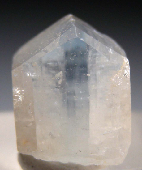 Euclase from Alto Equador, Rio Grande do Norte, Brazil [db_pics/pics/fm309a.jpg]