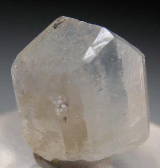 Euclase from Alto Equador, Rio Grande do Norte, Brazil [db_pics/pics/fm309b.jpg]