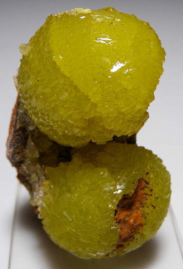Adamite from Mina Oujela, Mapimi, Durango, Mexico [db_pics/pics/fm328b.jpg]