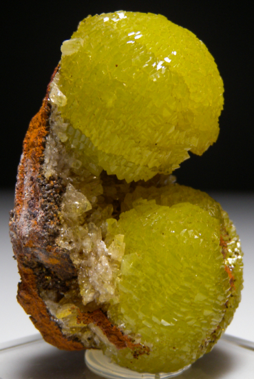Adamite from Mina Oujela, Mapimi, Durango, Mexico [db_pics/pics/fm328c.jpg]