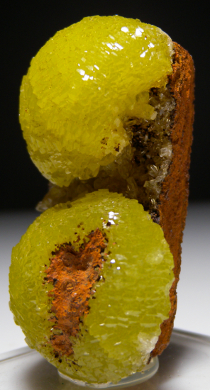 Adamite from Mina Oujela, Mapimi, Durango, Mexico [db_pics/pics/fm328d.jpg]