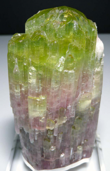 Tourmaline from Dara Pech, Kunar, Afghanistan [db_pics/pics/fm436b.jpg]