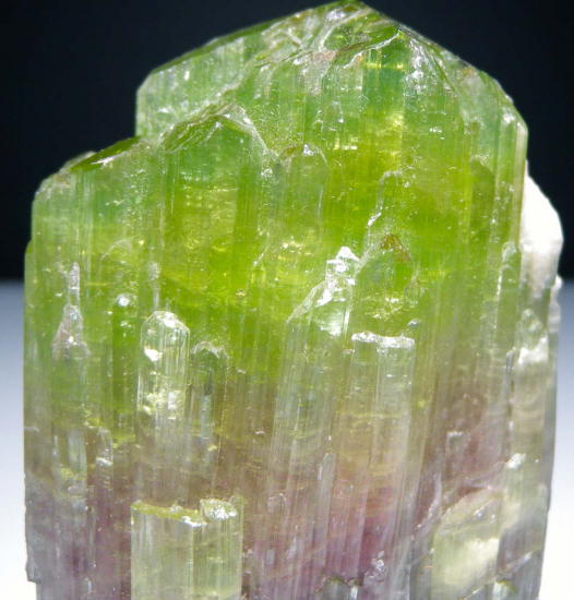 Tourmaline from Dara Pech, Kunar, Afghanistan [db_pics/pics/fm436d.jpg]