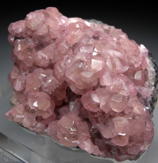 Cobaltoan Smithsonite from Tsumeb, Namibia [db_pics/pics/fm460b.jpg]