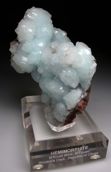 Hemimorphite from M'fouati, Bouenza Dept., Rep. of Congo [db_pics/pics/fm535a.jpg]