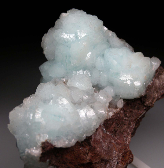 Hemimorphite from M'fouati, Bouenza Dept., Rep. of Congo [db_pics/pics/fm535b.jpg]