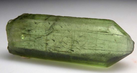 Peridot from Sapat Gali, Mansehra District, Pakistan [db_pics/pics/fm541d.jpg]