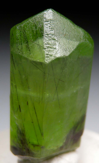 Peridot from Sapat Gali, Mansehra District, Pakistan [db_pics/pics/fm542c.jpg]