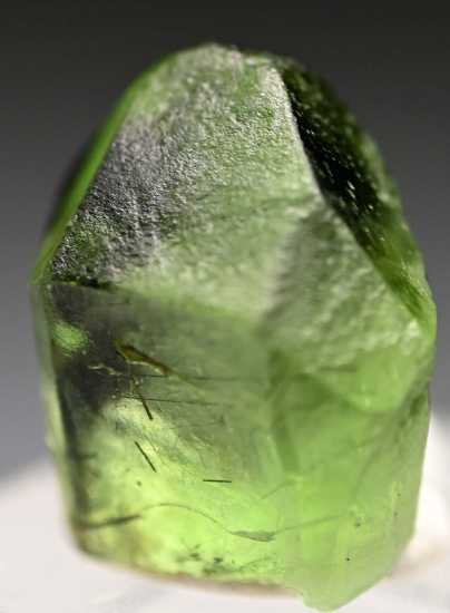 Peridot from Sapat Gali, Mansehra District, Pakistan [db_pics/pics/fm544c.jpg]