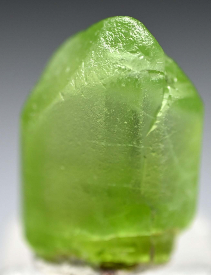 Peridot from Sapat Gali, Mansehra District, Pakistan [db_pics/pics/fm545a.jpg]