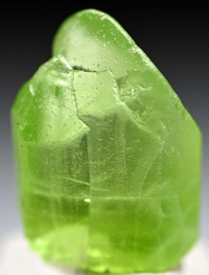 Peridot from Sapat Gali, Mansehra District, Pakistan [db_pics/pics/fm545c.jpg]