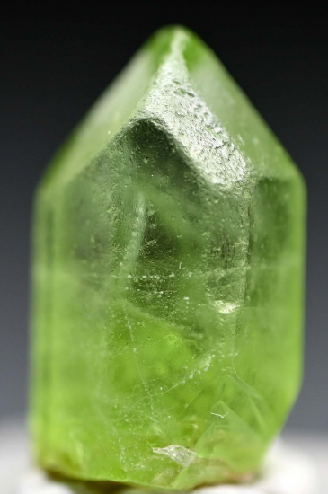 Peridot from Sapat Gali, Mansehra District, Pakistan [db_pics/pics/fm551a.jpg]