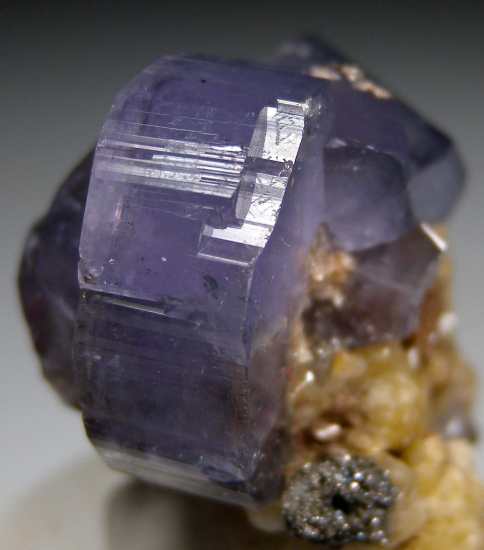 Apatite from Panasquiera, Portugal [db_pics/pics/fm558b.jpg]