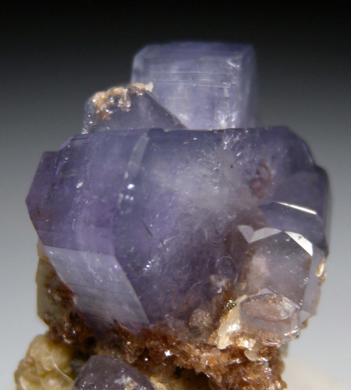 Apatite from Panasquiera, Portugal [db_pics/pics/fm558d.jpg]