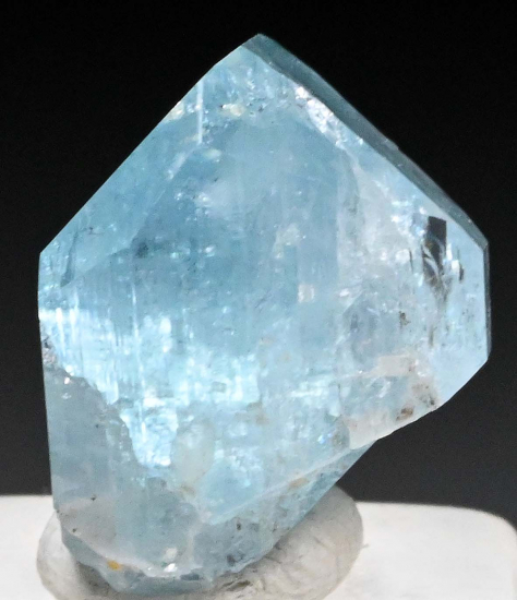 Euclase from Boyaca Dept., Colombia [db_pics/pics/fm562a.jpg]