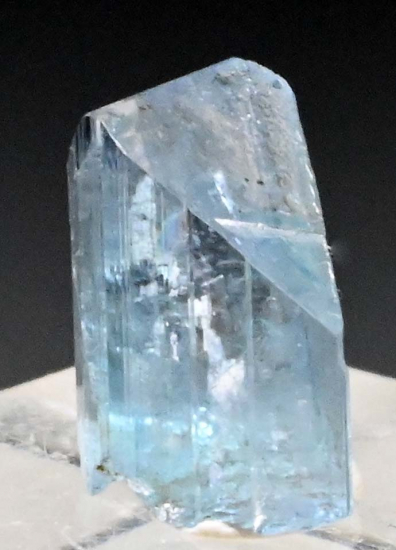 Euclase from Boyaca Dept., Colombia [db_pics/pics/fm567c.jpg]