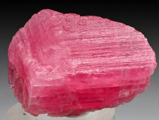 Rhodochrosite from Wutong Mine, Liubao, Guangxi, China [db_pics/pics/fm569b.jpg]