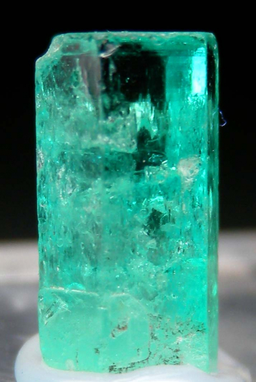 Emerald from Muzo Mine, Boyaca, Colombia [db_pics/pics/fm570a.jpg]
