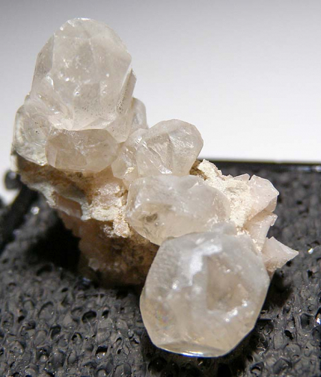 Calcite and Dolomite from Meridian Quarry, Black Rock, Arkansas, USA [db_pics/pics/fm591c.jpg]