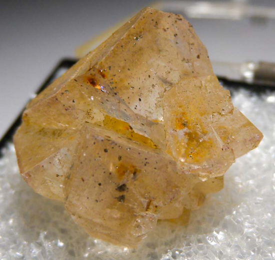 Fluorite from Aysgarth, Yorkshire, England [db_pics/pics/fm595a.jpg]