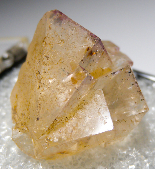 Fluorite from Aysgarth, Yorkshire, England [db_pics/pics/fm595d.jpg]