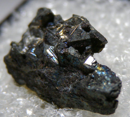 Tennantite from Mt. Con Mine, Butte, Montana, USA [db_pics/pics/fm621c.jpg]