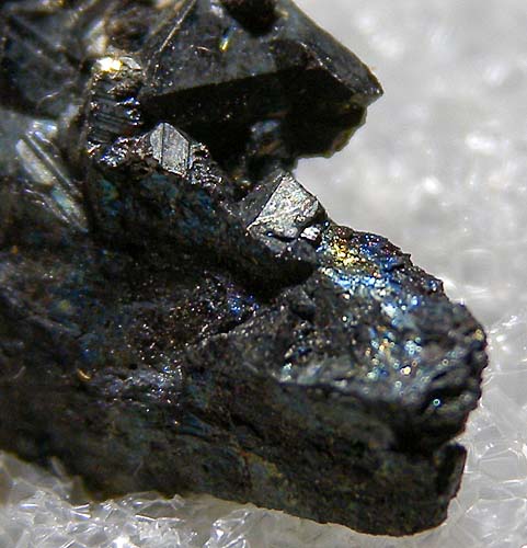 Tennantite from Mt. Con Mine, Butte, Montana, USA [db_pics/pics/fm621e.jpg]
