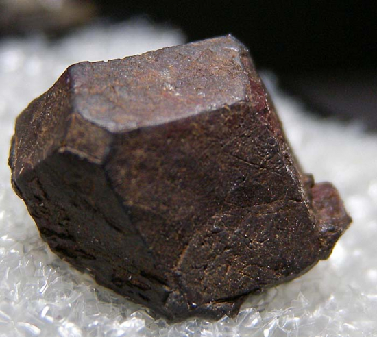 Magnetite from Fresno Co., California, USA [db_pics/pics/fm623a.jpg]