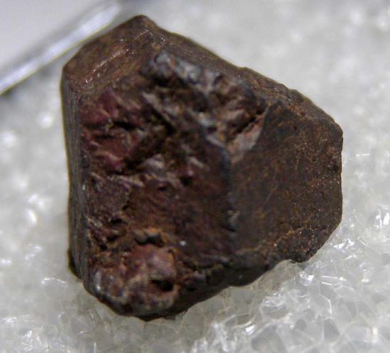 Magnetite from Fresno Co., California, USA [db_pics/pics/fm623c.jpg]
