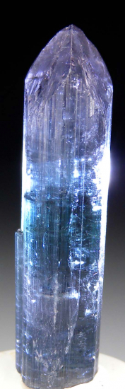 Tourmaline from Pederniera Mine, Minas Gerais, Brazil [db_pics/pics/fm625c.jpg]