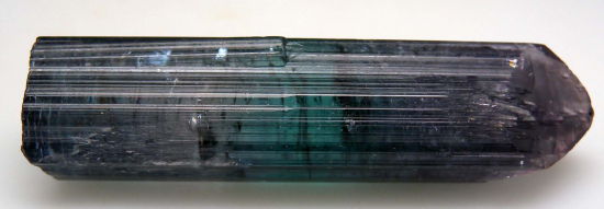 Tourmaline from Pederniera Mine, Minas Gerais, Brazil [db_pics/pics/fm625d.jpg]