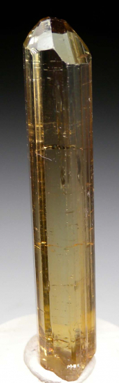 Tourmaline from Rubaya, North Kivu, Dem. Rep. of Congo [db_pics/pics/fm634a.jpg]