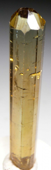 Tourmaline from Rubaya, North Kivu, Dem. Rep. of Congo [db_pics/pics/fm634c.jpg]
