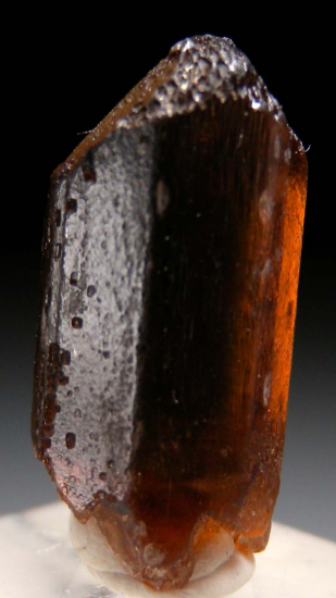 Enstatite from Kilosa, Tanzania [db_pics/pics/fm641c.jpg]