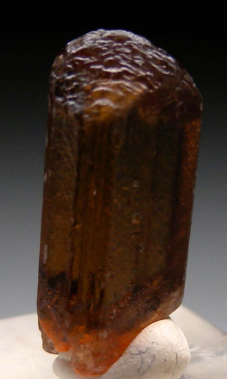 Enstatite from Kilosa, Tanzania [db_pics/pics/fm641d.jpg]