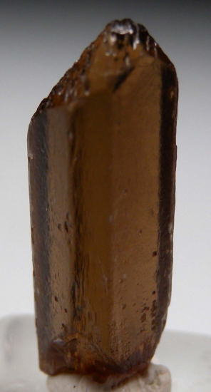 Enstatite from Kilosa, Tanzania [db_pics/pics/fm642a.jpg]