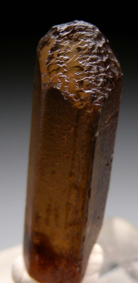 Enstatite from Kilosa, Tanzania [db_pics/pics/fm642d.jpg]